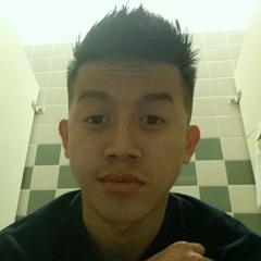 Jachky237