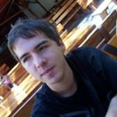 Marian Constantinescu