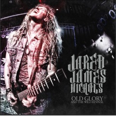 Jared James Nichols Music