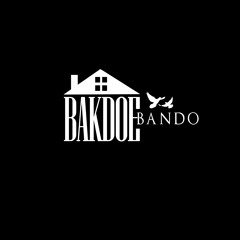 Bakdoe Bando