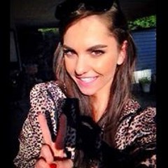 paulablidarean