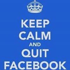 Alisa Pavick Barnhart