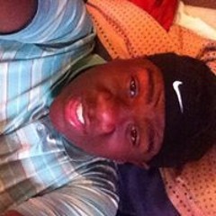 New private playlist