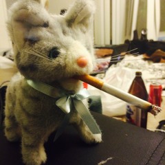 CultureTheyCallTheirTheft