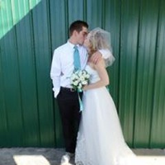 Nicole Marie Nettles