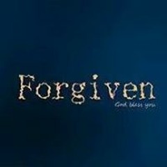 Johnathan Kale Hutchens