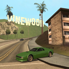 whatsupboysngirls KOI