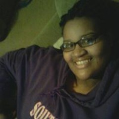 Tawanda Rochelle Boone