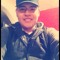 Jonathan chavez