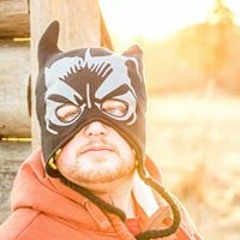 Mitchell J. Kapustinsky