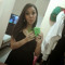 Fabiana PereiraE