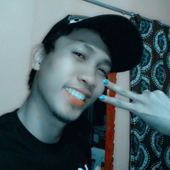 user110826787