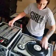 Sketch(aka SKdaJunglist)