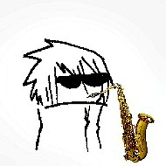 Wub