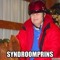 dj de vries