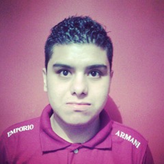 canciones luiyi