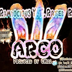 Y.T. aka YearningforTruth