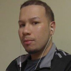 Rayjmartin