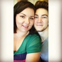 Macartney Freeman Senter