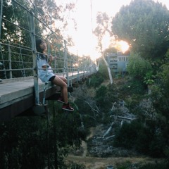 L I A N A