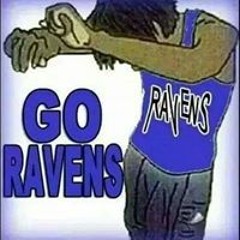 Sherita SimplyMe Stewart