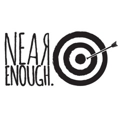 NearEnoughrecords