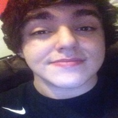 Austin Dalton