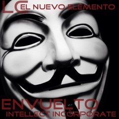 lcintellectinc1