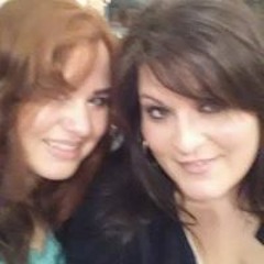 Jessica Torres Sablan