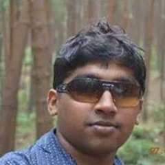 Praveen Parayil
