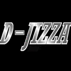 D-Jizza