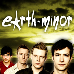 earthminor