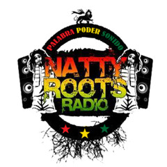 Natty Roots Radio