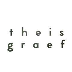 THEISGRAEF