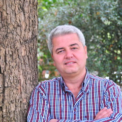 Serhan AYTAN