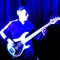Bassling