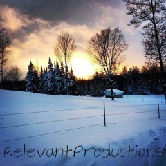 After All [INSTRUMENTAL]