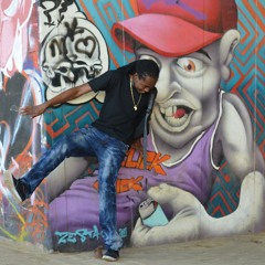 ThaBoiNash