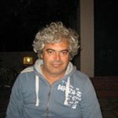 Dion Dionysos