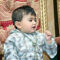 tayyabahmad