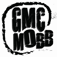 GmcMobb Enterprise