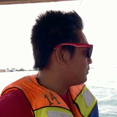 shiter