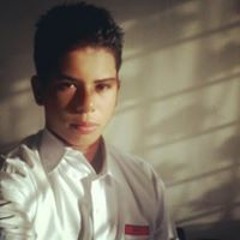 Syed Syafi Alhady