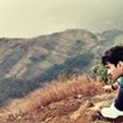 Vivek Roshan Upadhyay