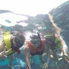 ZhiHao Lucas Fatchest