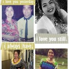 Melenaite Ma'ake