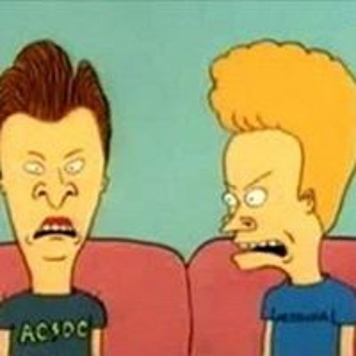 Nik Fish on Nova969 Sydney live @ Sublime, Home. 2002.