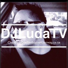DJLudaTV