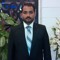 Khurram Iqbal 10