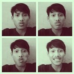 Lukman Syarifuddin Zuhri